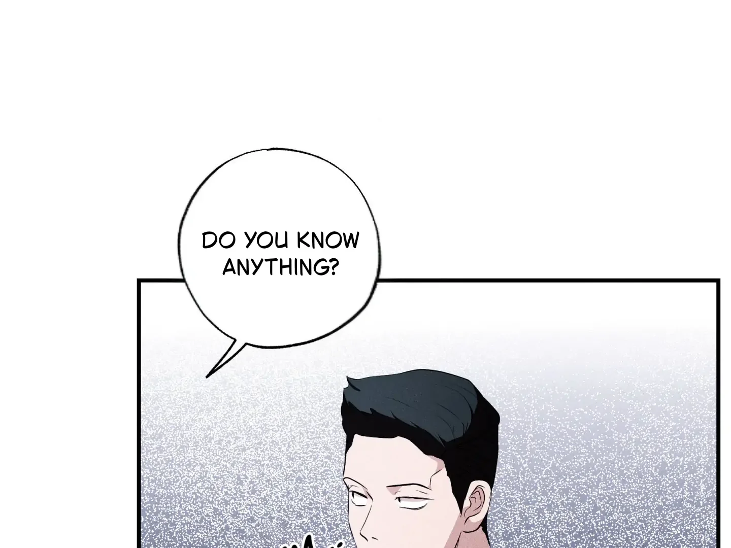 Unsleep - Chapter 45 Page 67