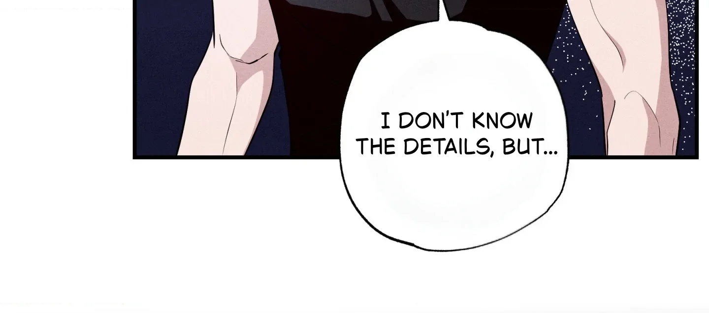 Unsleep - Chapter 45 Page 69
