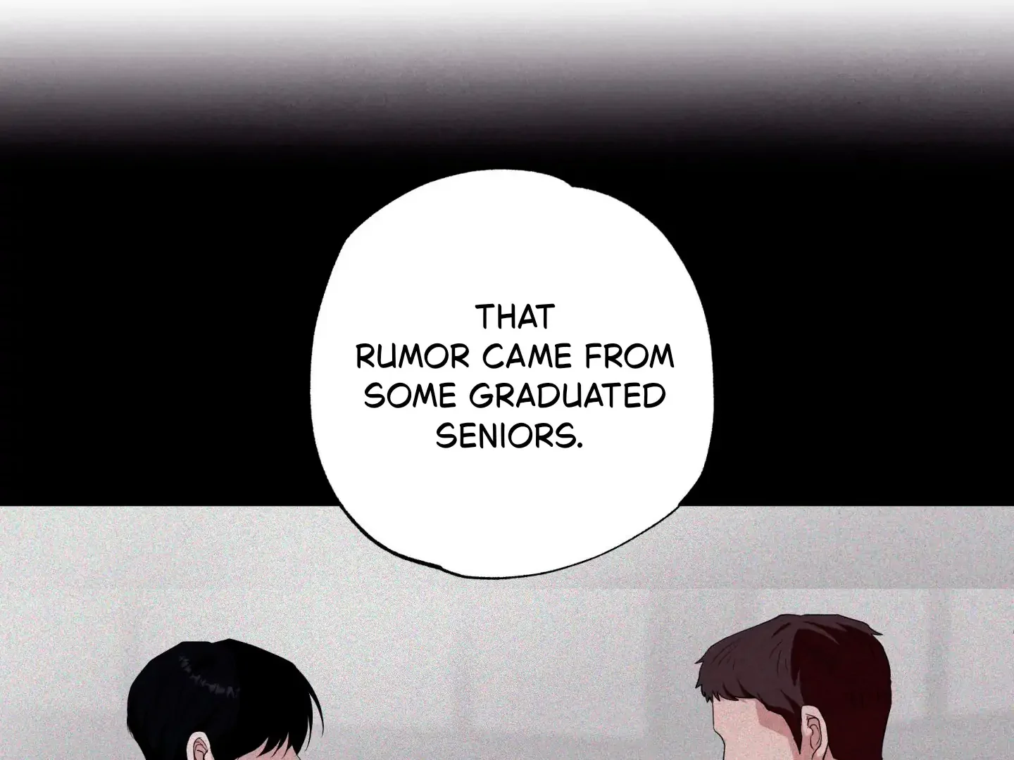 Unsleep - Chapter 45 Page 70