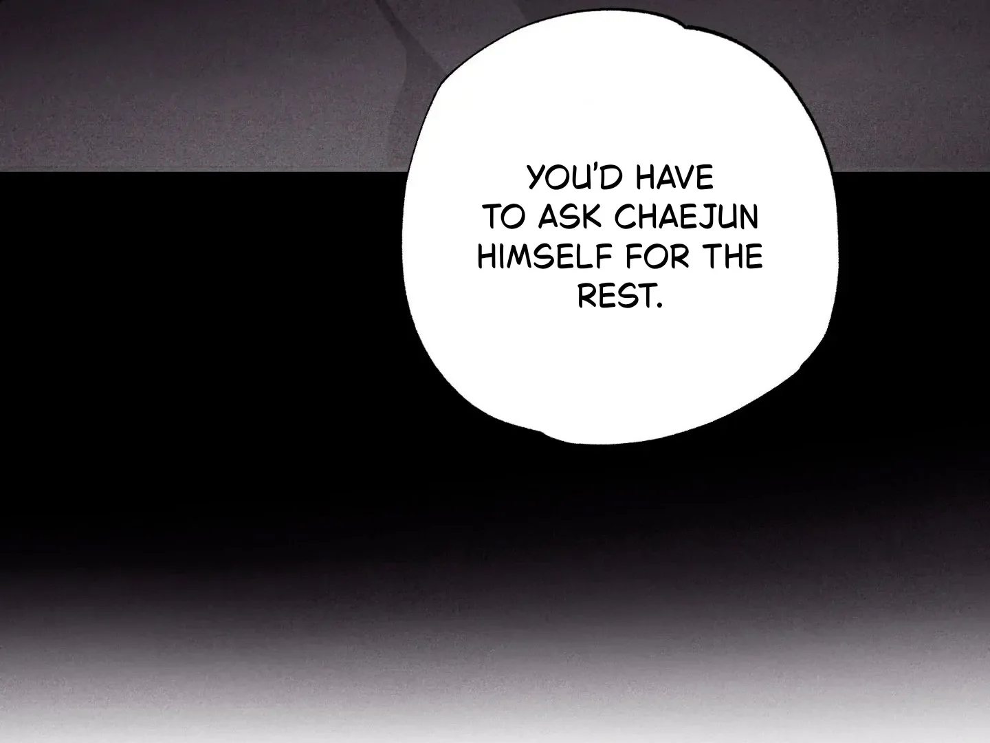 Unsleep - Chapter 45 Page 74