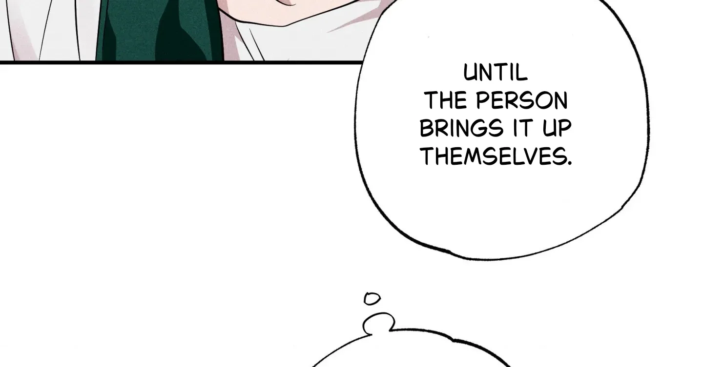 Unsleep - Chapter 45 Page 80