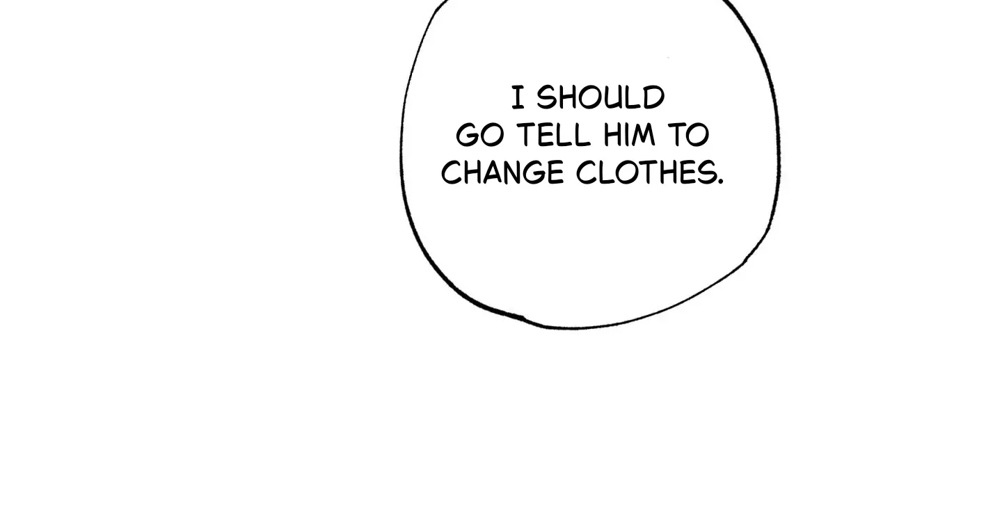 Unsleep - Chapter 45 Page 81