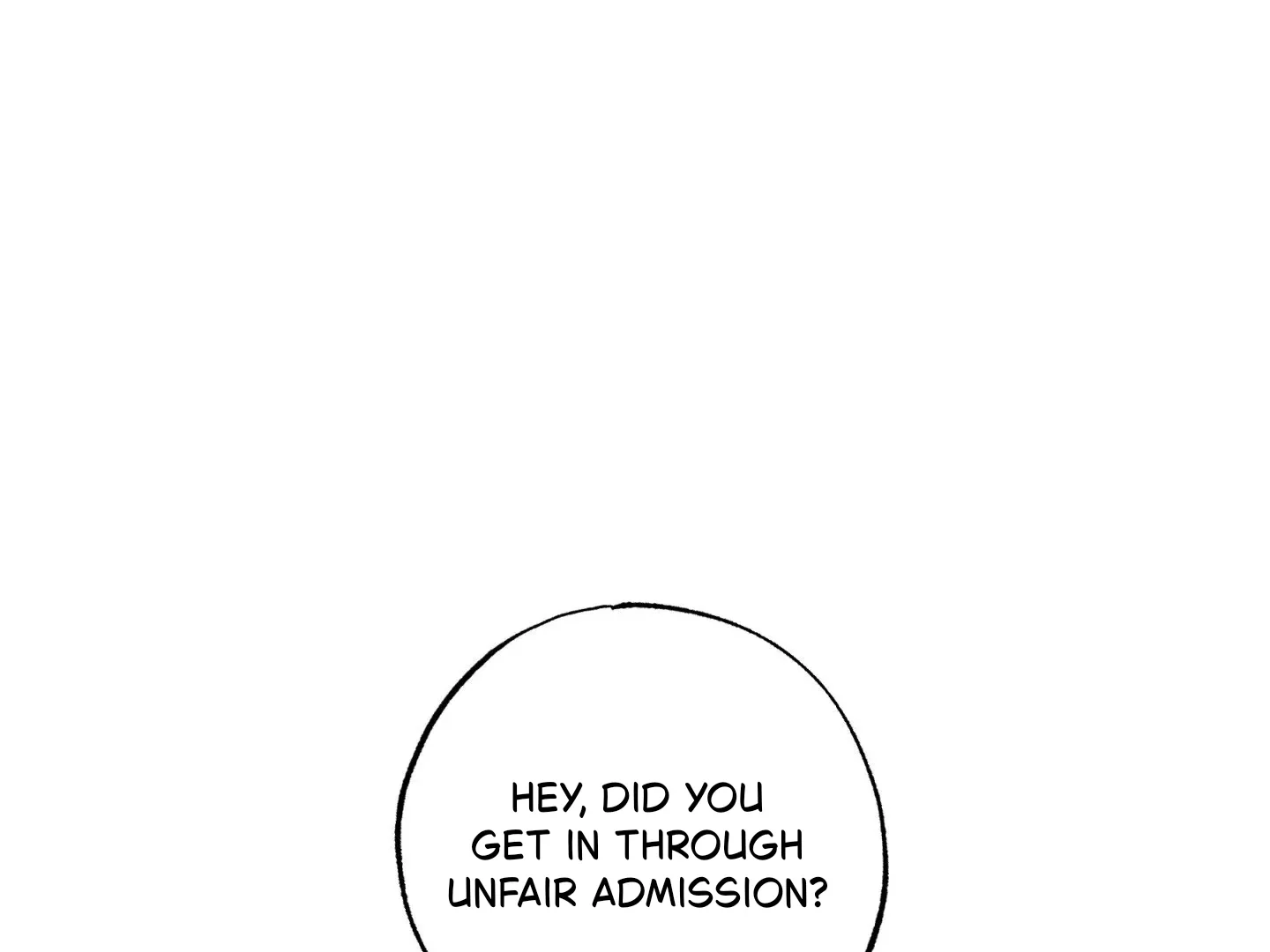 Unsleep - Chapter 45 Page 82