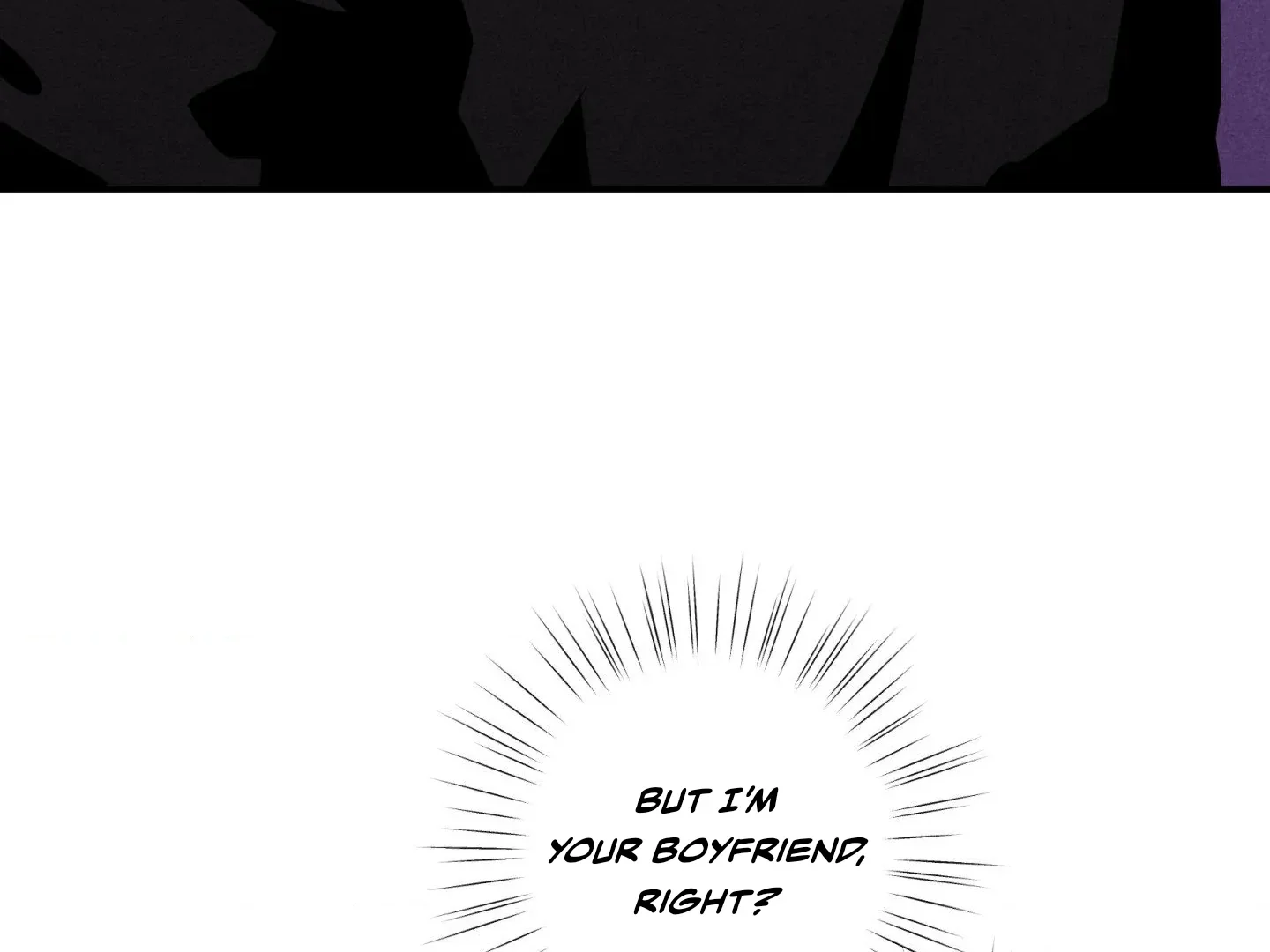 Unsleep - Chapter 45 Page 87