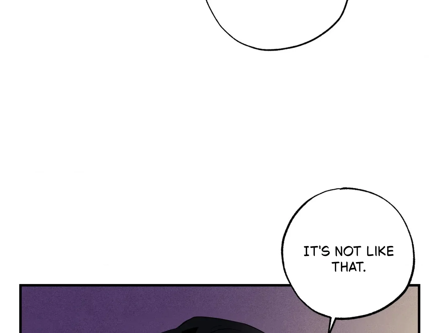 Unsleep - Chapter 45 Page 90