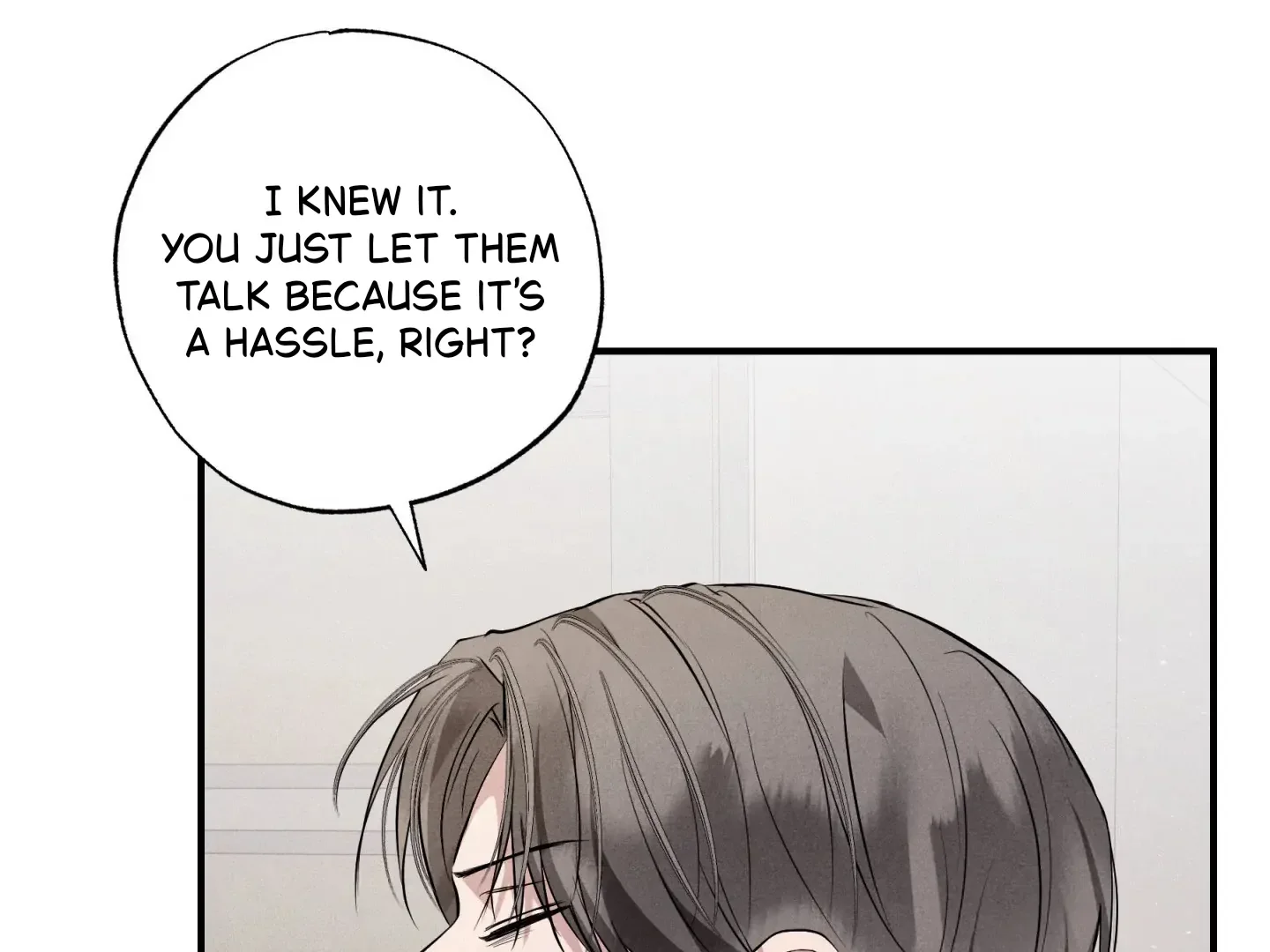 Unsleep - Chapter 45 Page 93