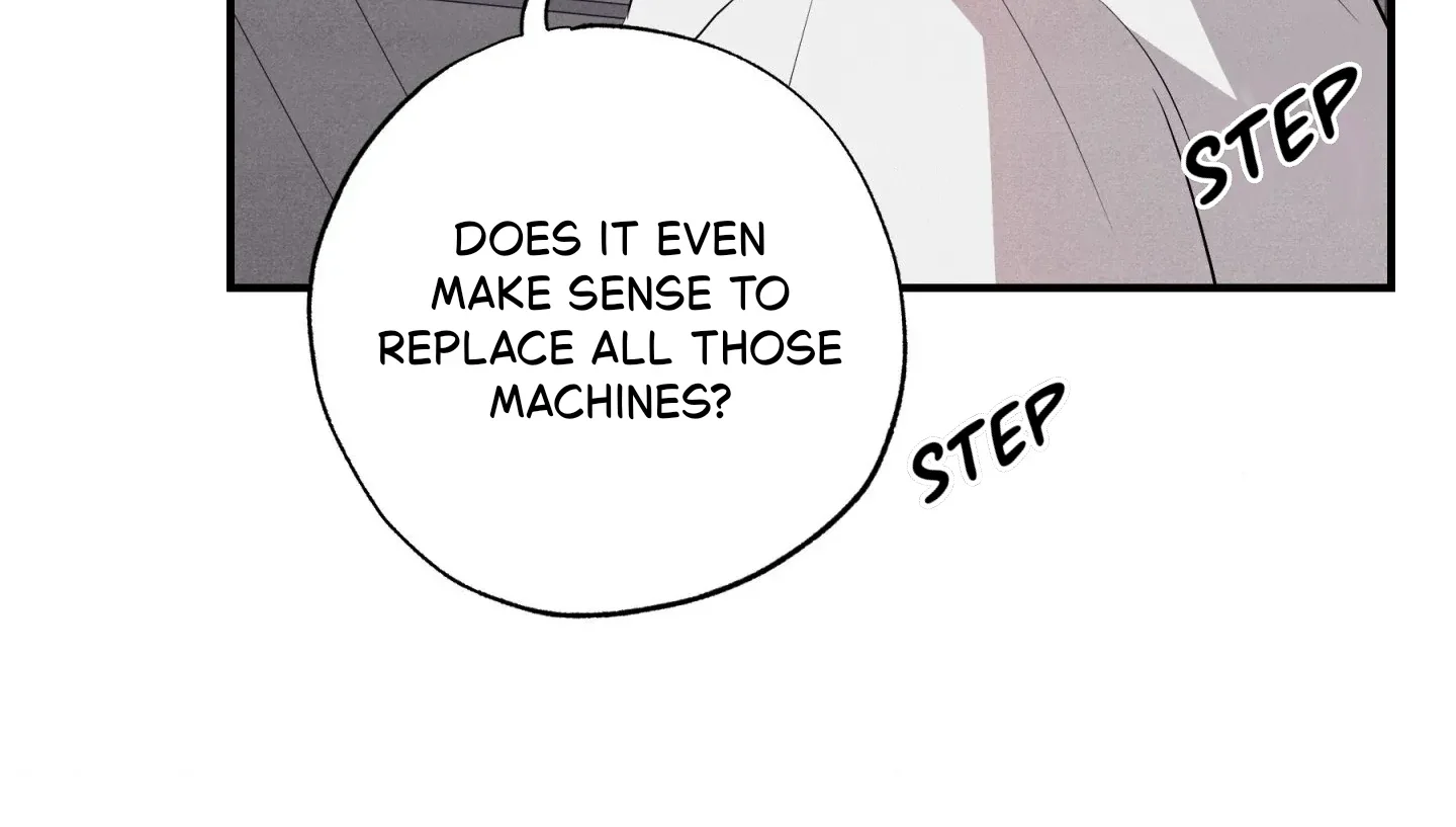 Unsleep - Chapter 45 Page 95