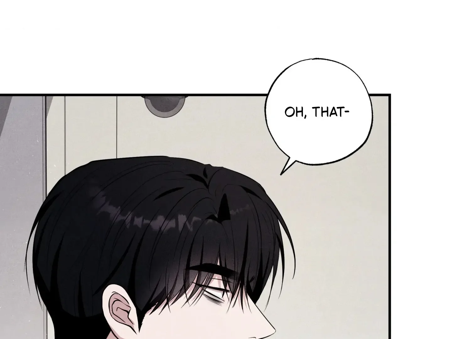 Unsleep - Chapter 45 Page 96