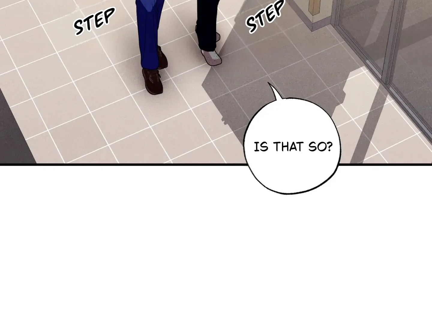 Unsleep - Chapter 45 Page 113