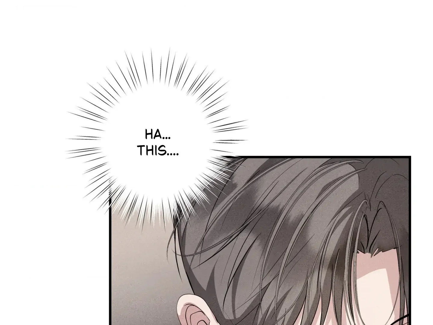Unsleep - Chapter 45 Page 114