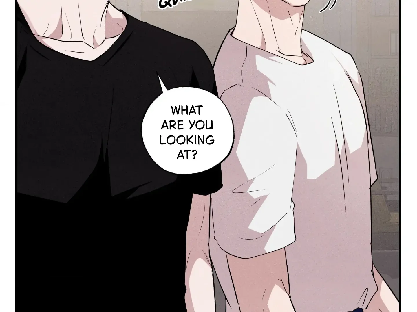 Unsleep - Chapter 45 Page 118