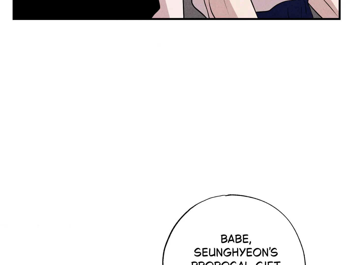 Unsleep - Chapter 45 Page 119