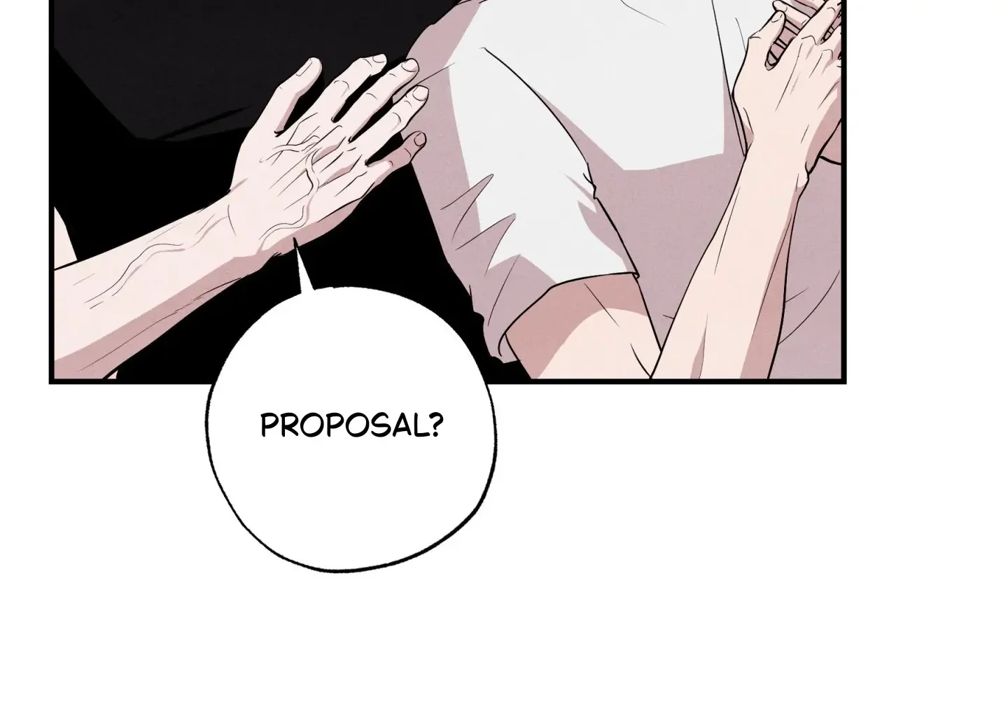 Unsleep - Chapter 45 Page 121