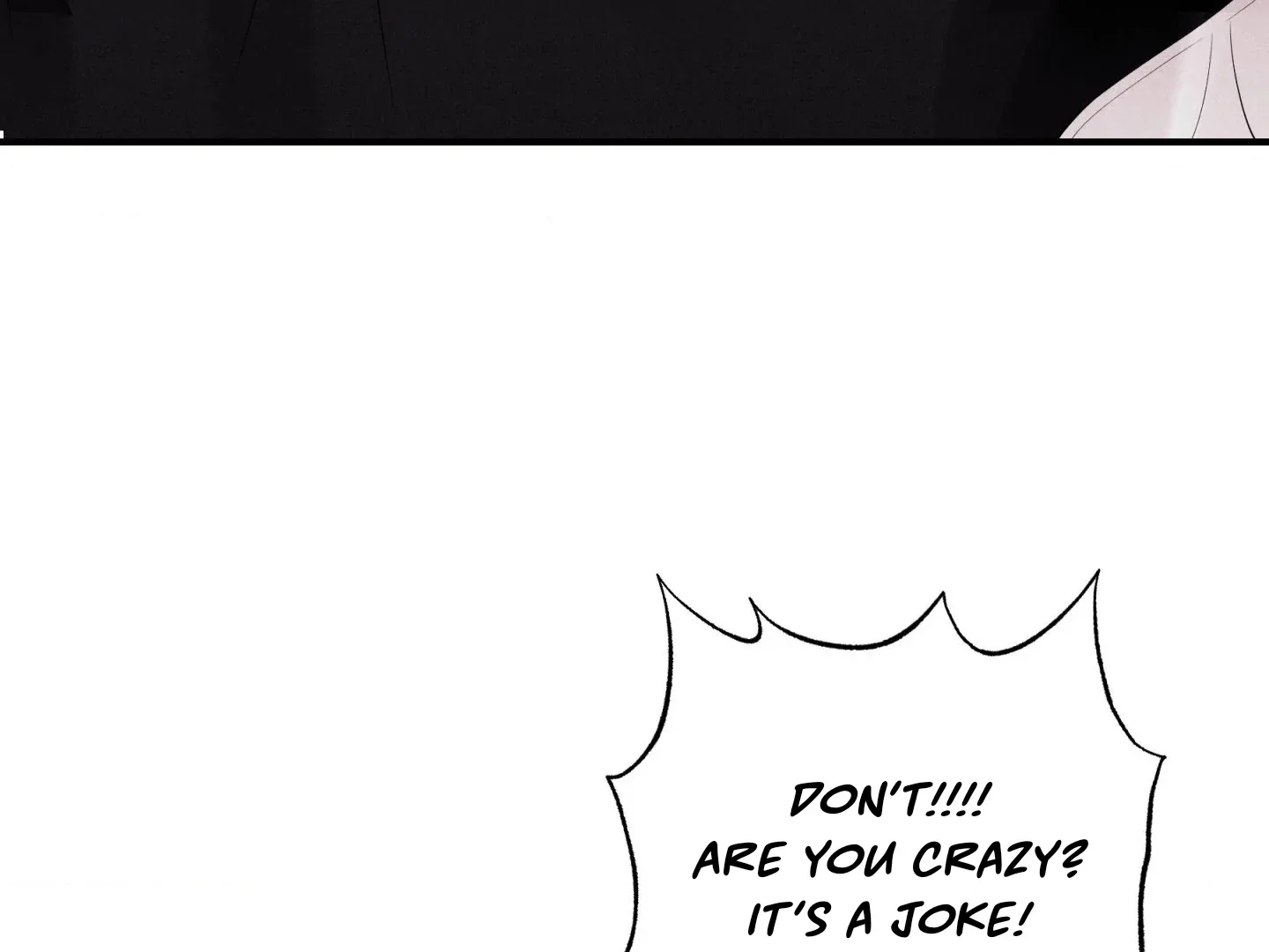 Unsleep - Chapter 45 Page 124