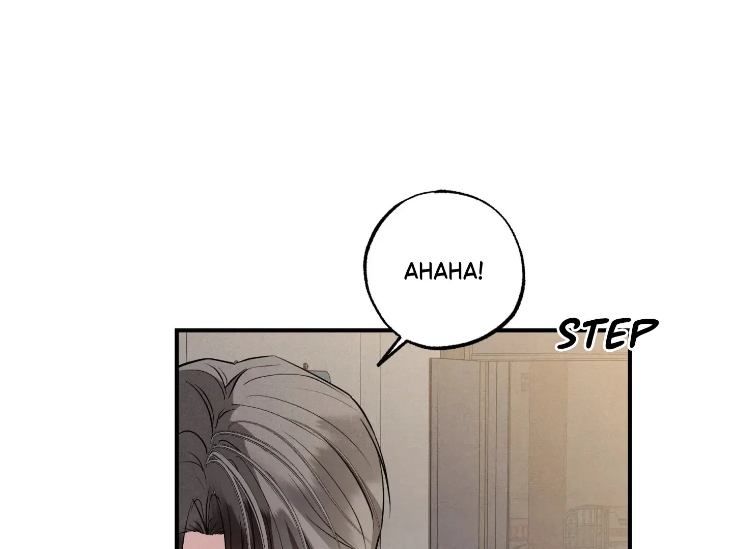 Unsleep - Chapter 45 Page 127