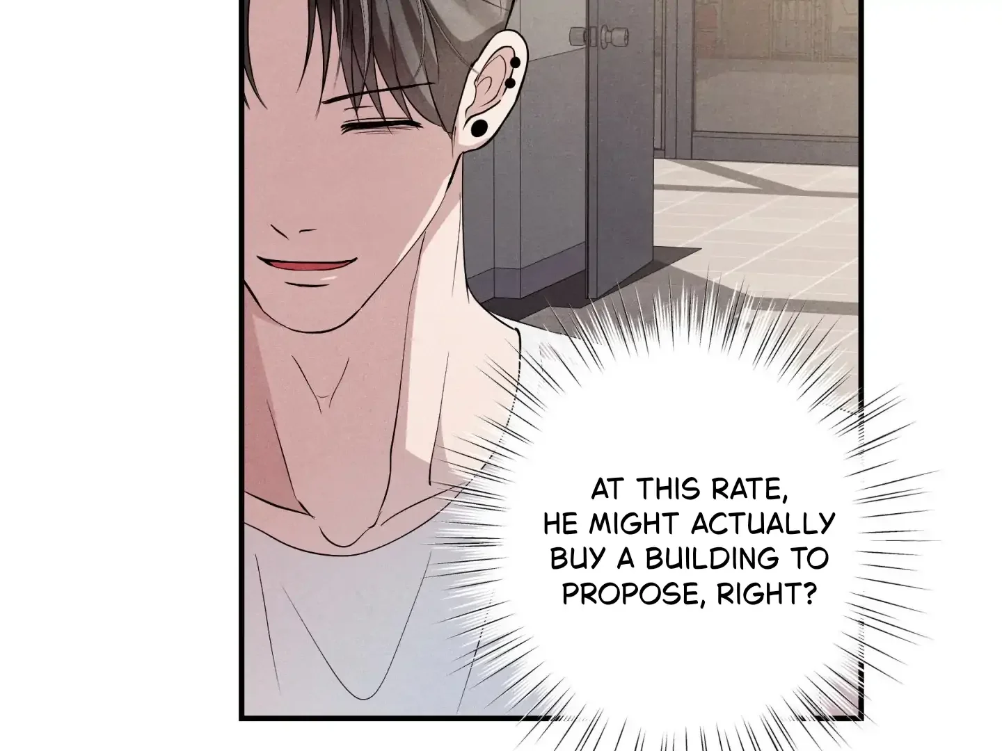Unsleep - Chapter 45 Page 128