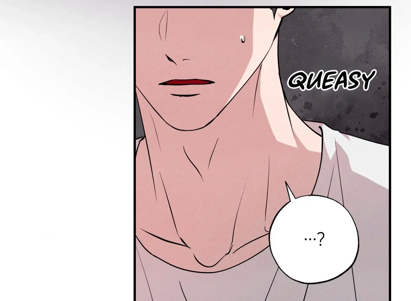 Unsleep - Chapter 45 Page 135