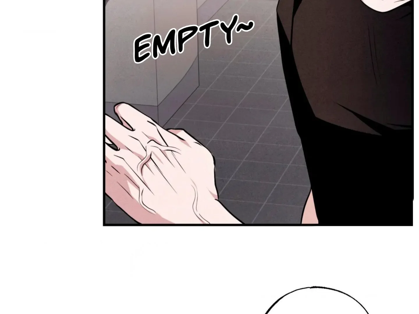 Unsleep - Chapter 45 Page 140
