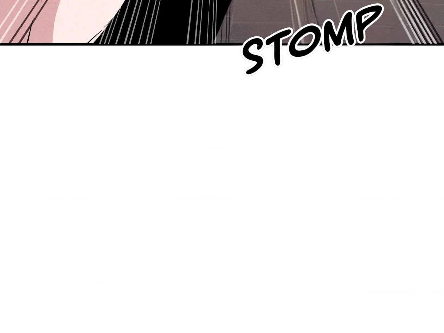 Unsleep - Chapter 45 Page 143