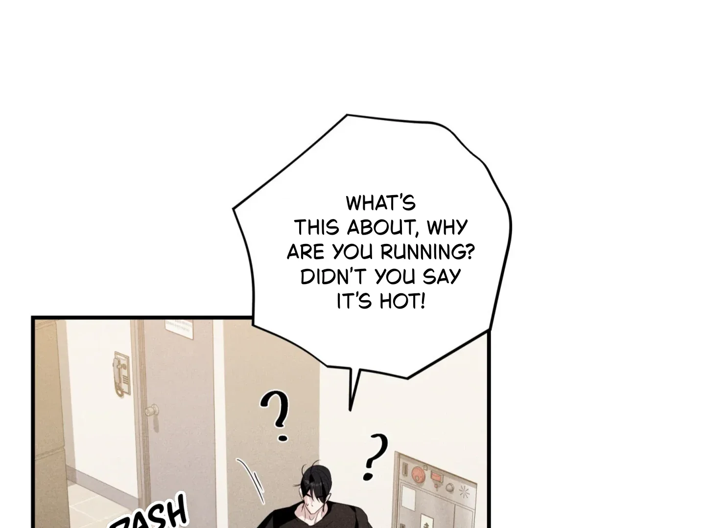 Unsleep - Chapter 45 Page 146