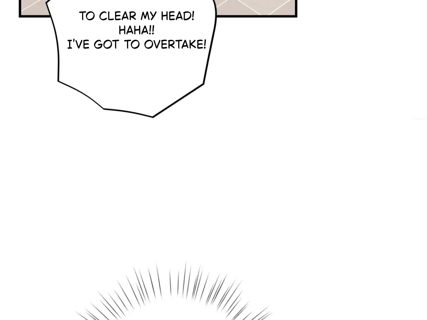 Unsleep - Chapter 45 Page 148