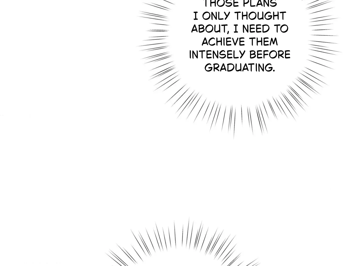 Unsleep - Chapter 45 Page 153