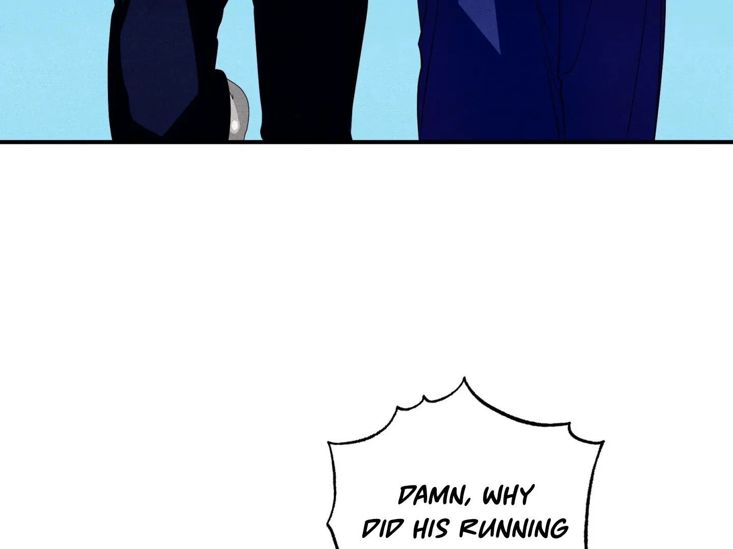 Unsleep - Chapter 45 Page 156