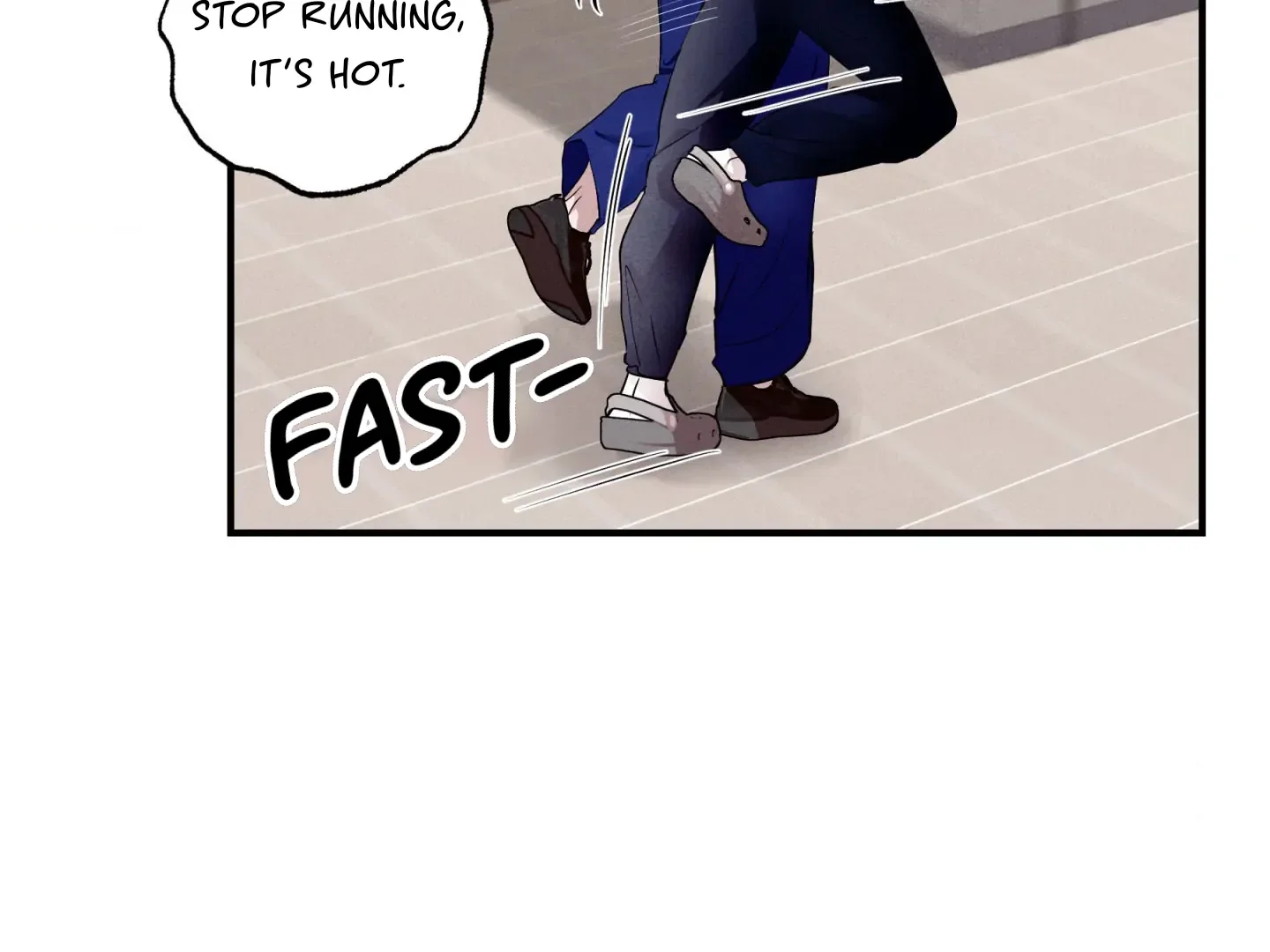 Unsleep - Chapter 45 Page 158