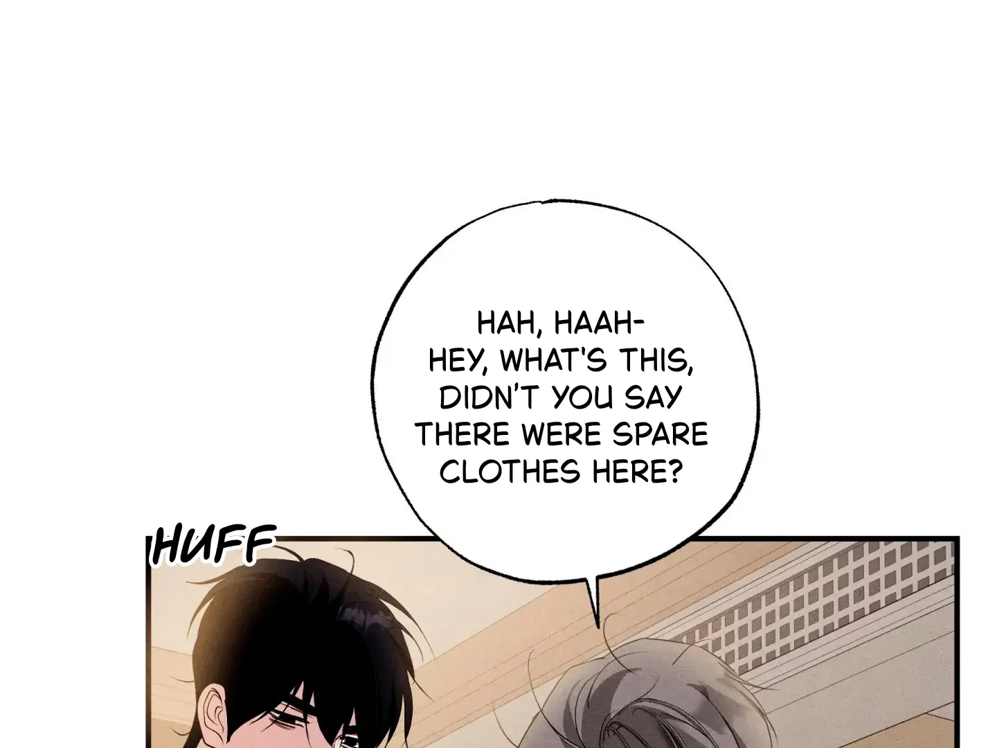 Unsleep - Chapter 45 Page 166