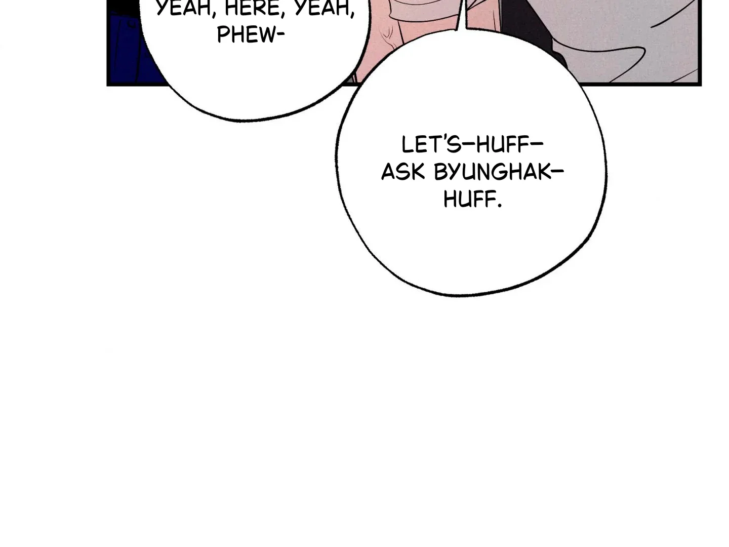 Unsleep - Chapter 45 Page 168