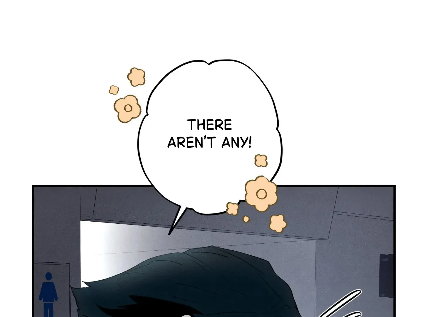 Unsleep - Chapter 45 Page 169