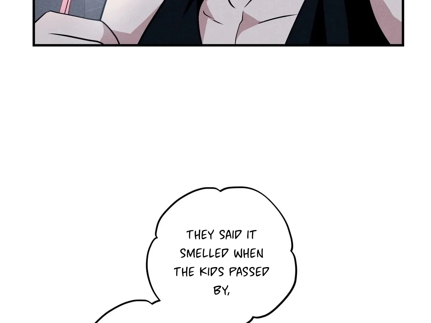 Unsleep - Chapter 45 Page 171