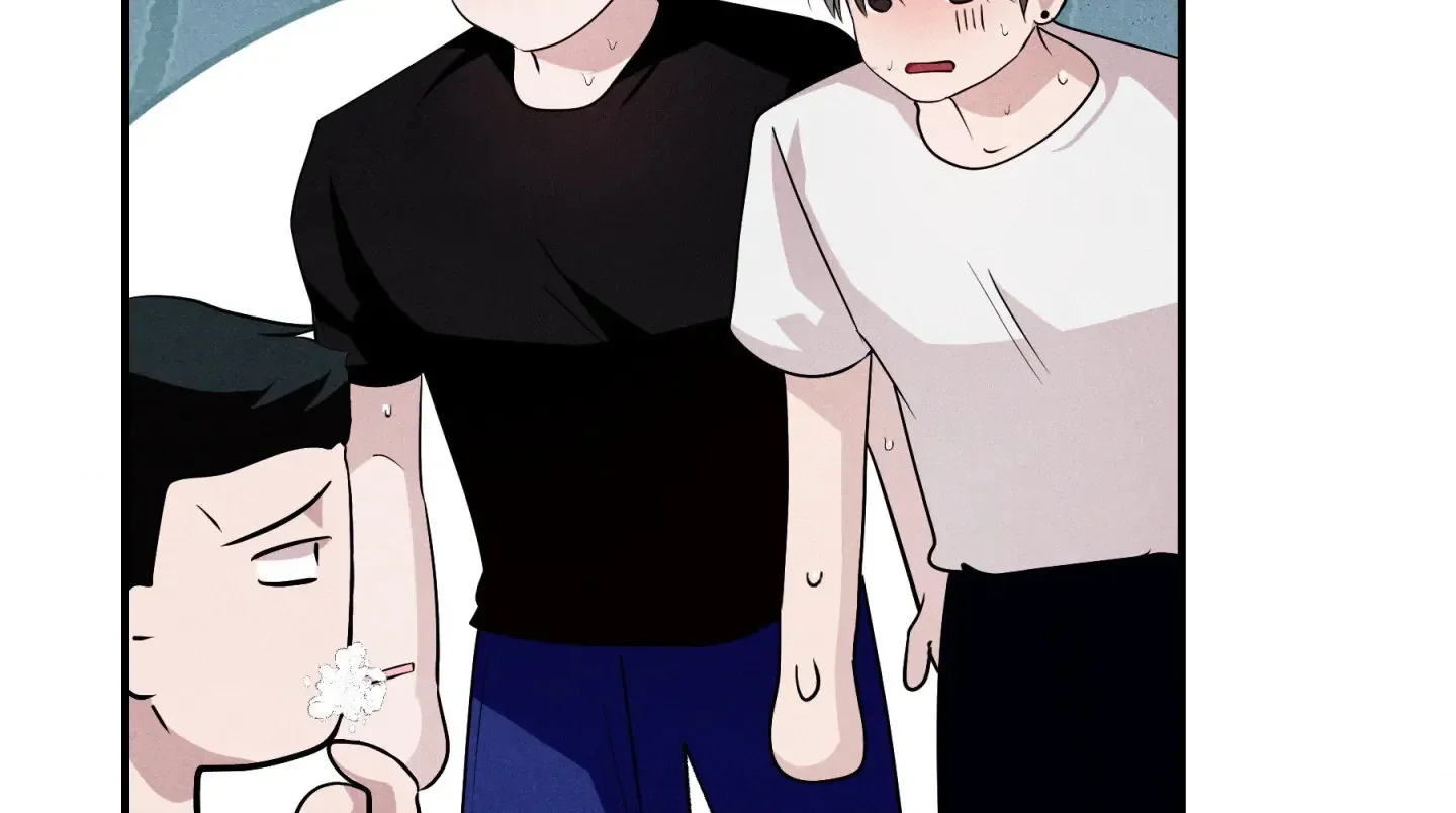 Unsleep - Chapter 45 Page 175