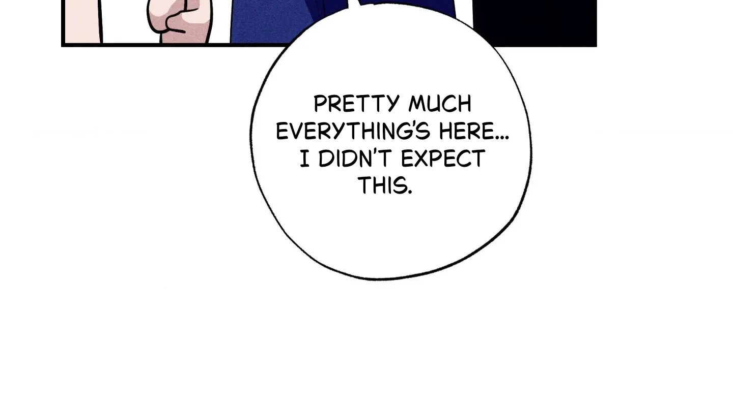 Unsleep - Chapter 45 Page 176