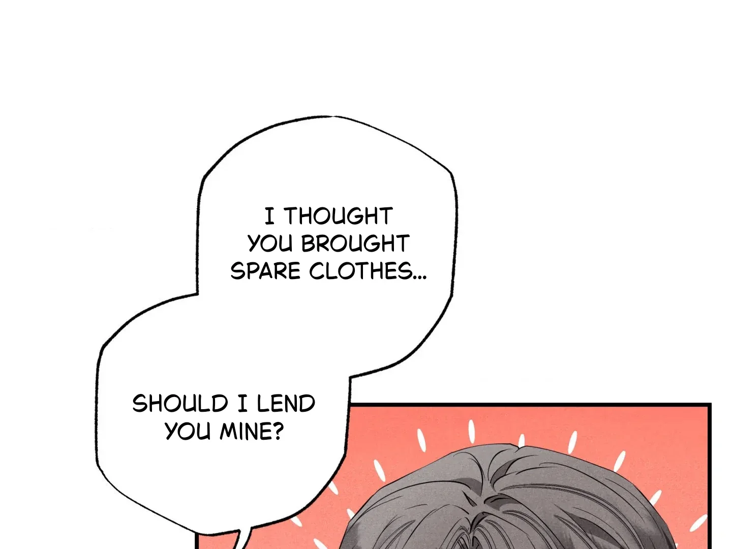 Unsleep - Chapter 45 Page 177