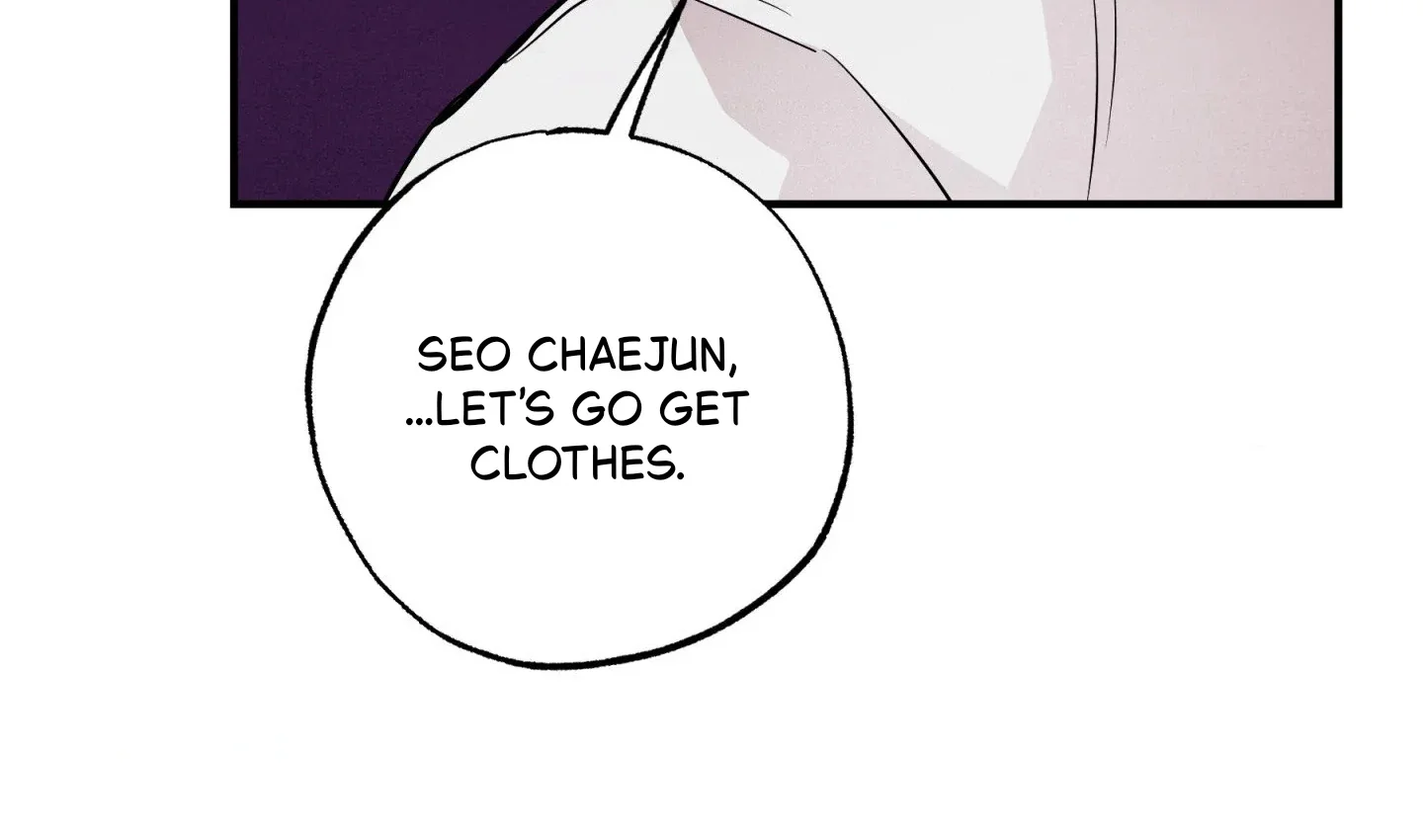Unsleep - Chapter 45 Page 186