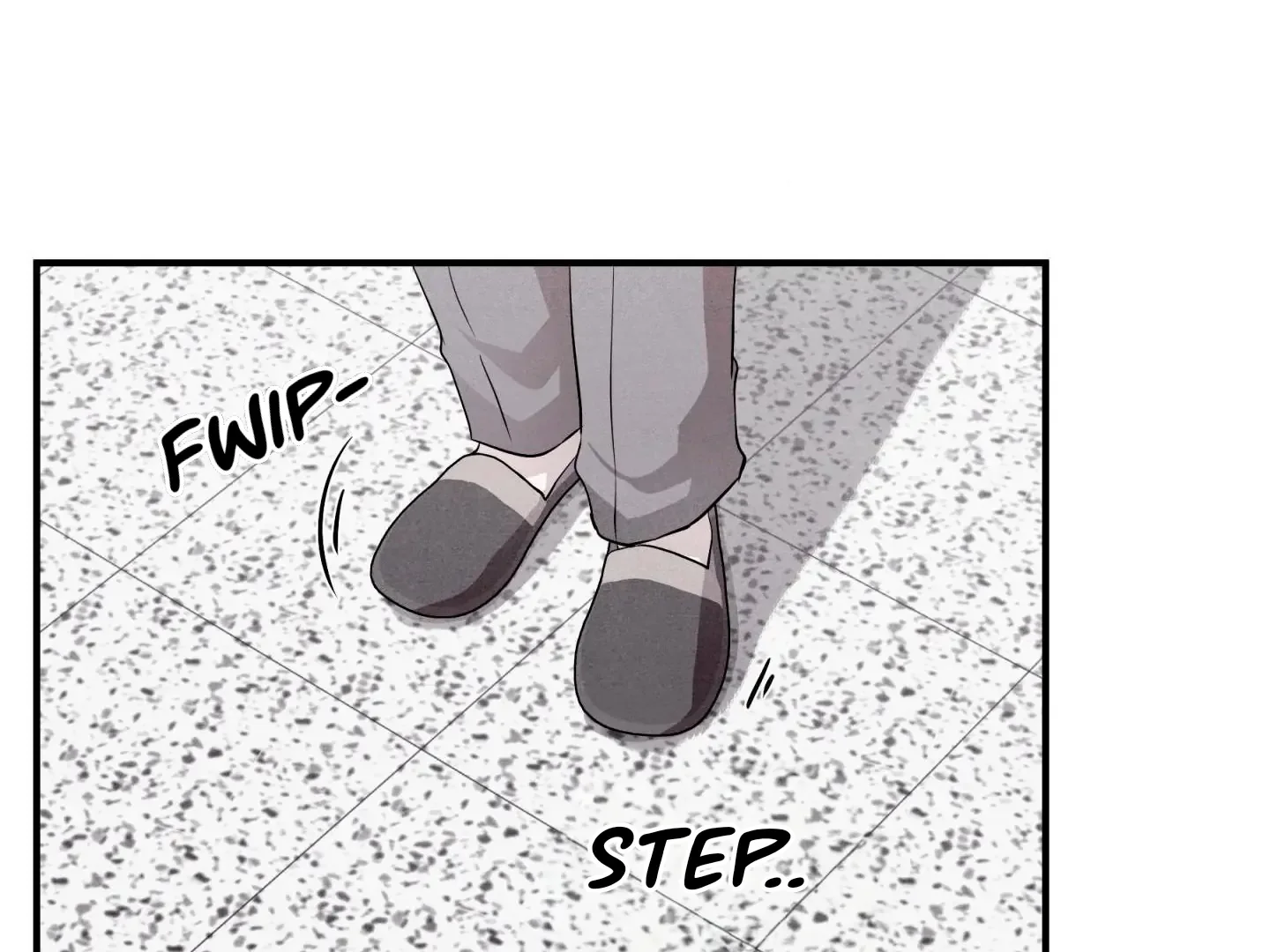 Unsleep - Chapter 45 Page 192