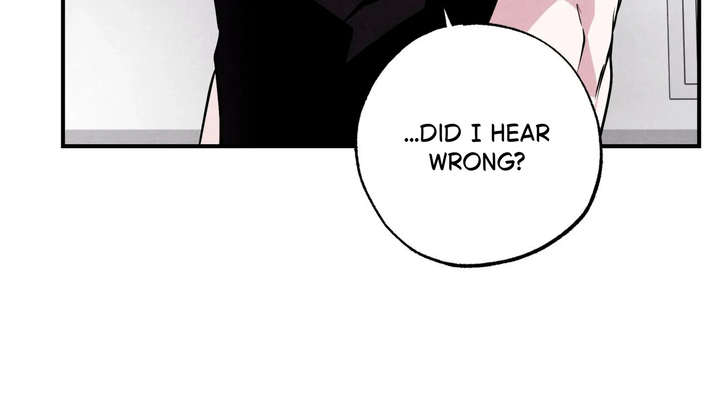 Unsleep - Chapter 45 Page 198