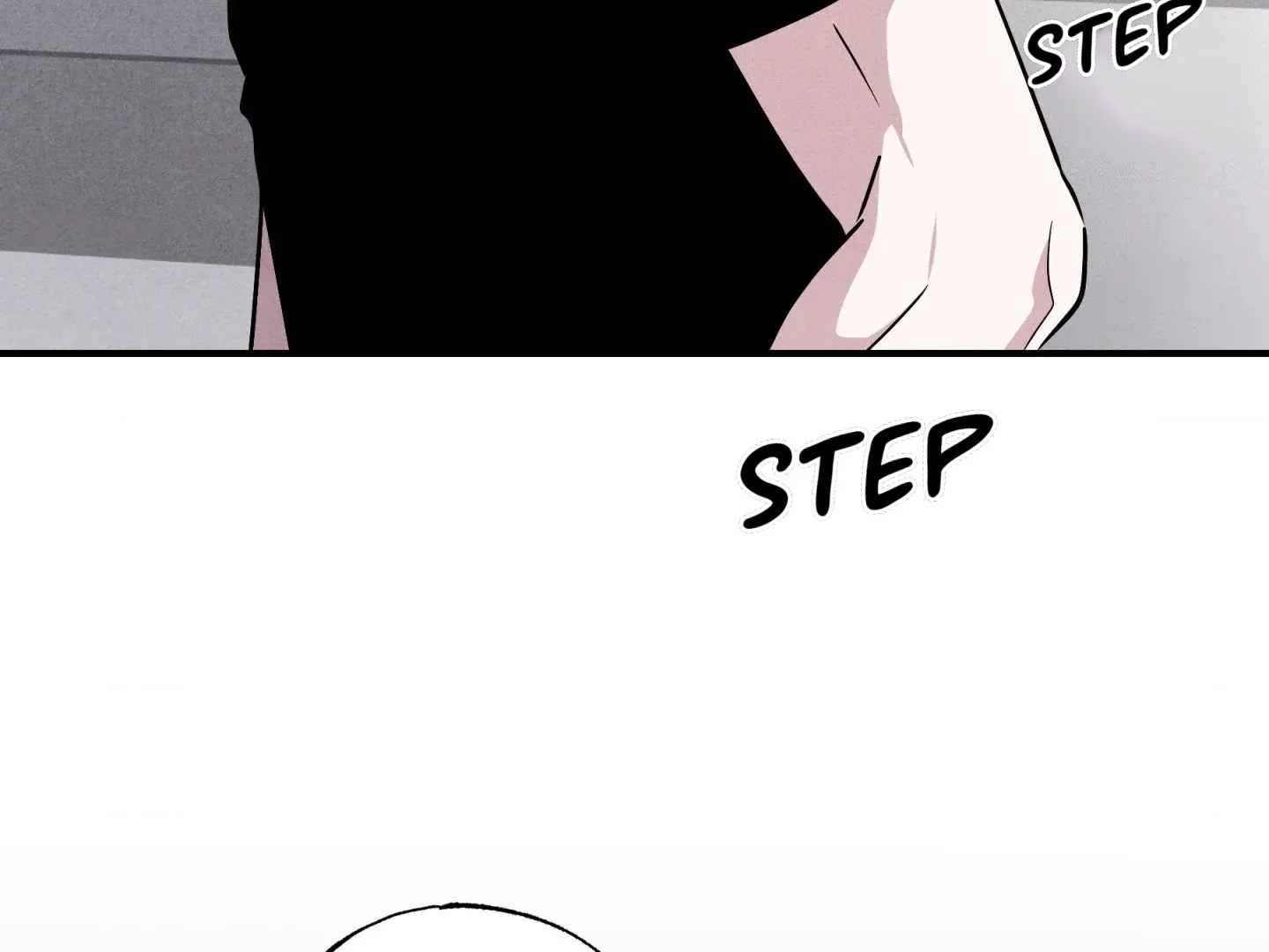 Unsleep - Chapter 45 Page 201