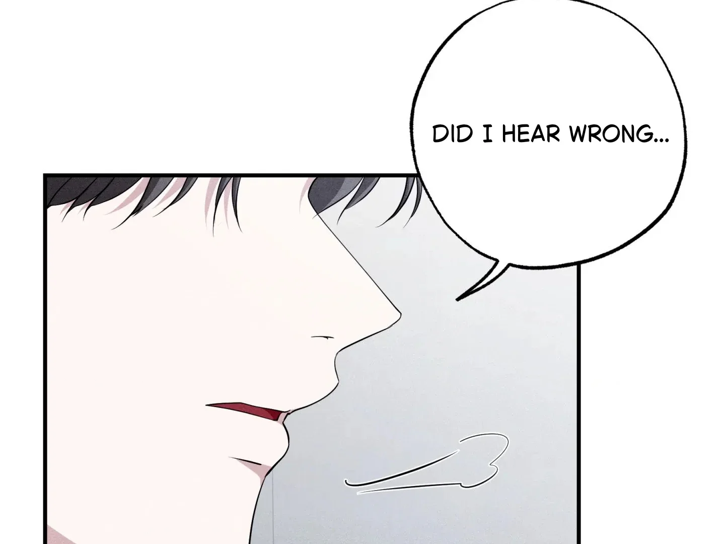Unsleep - Chapter 46 Page 4