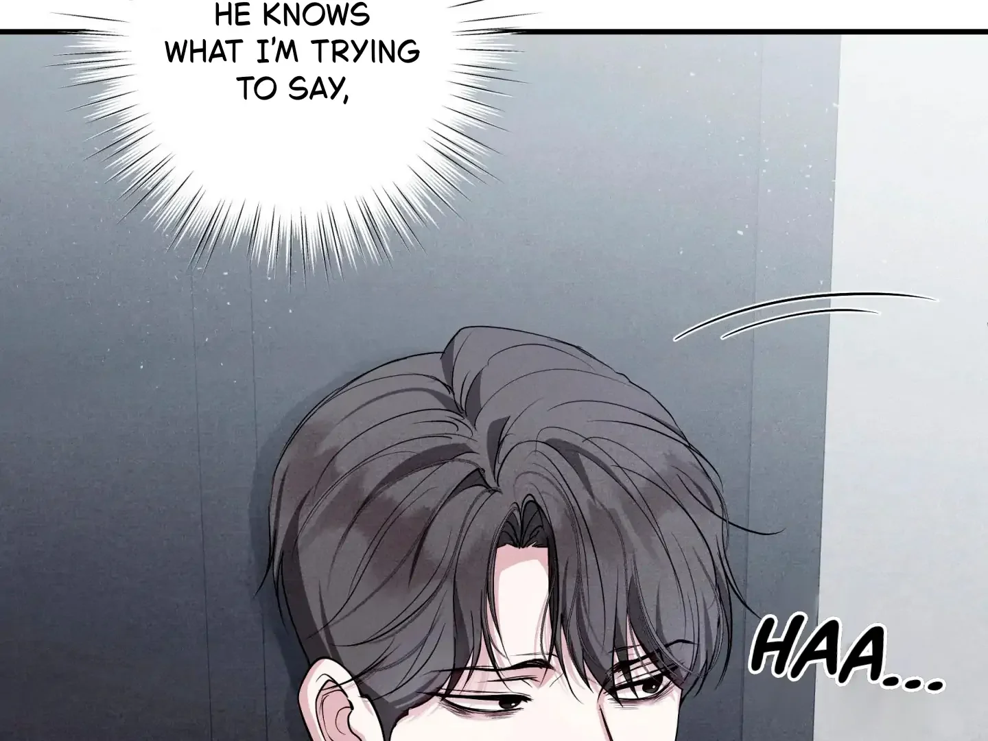 Unsleep - Chapter 46 Page 13