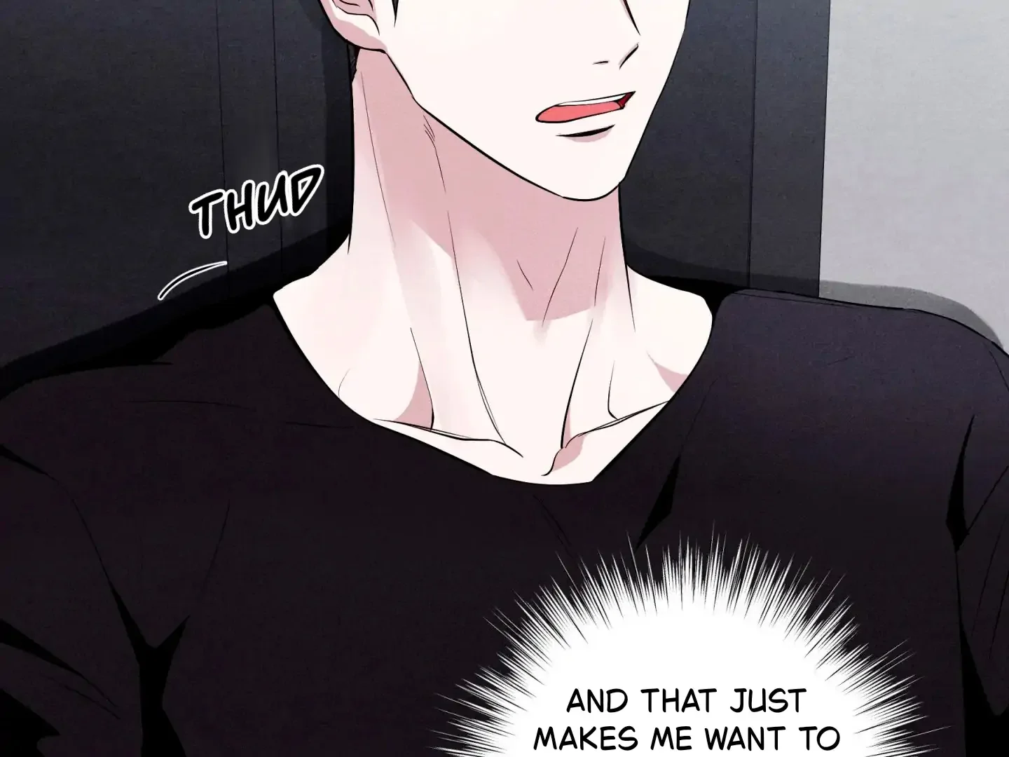 Unsleep - Chapter 46 Page 14