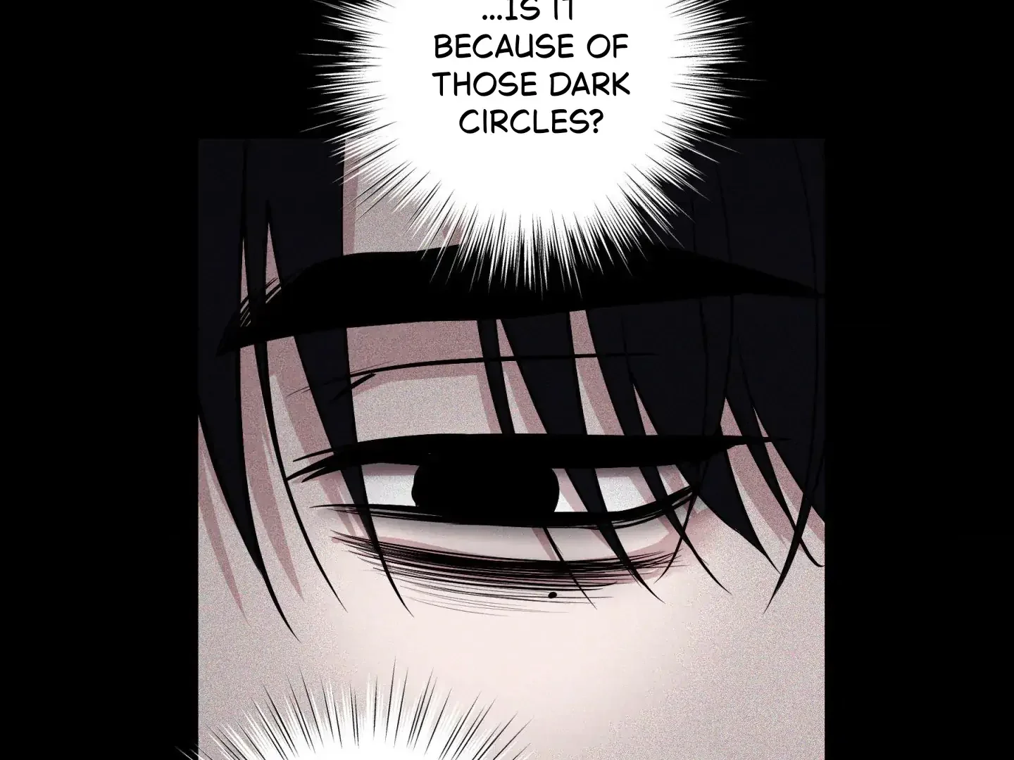 Unsleep - Chapter 46 Page 16