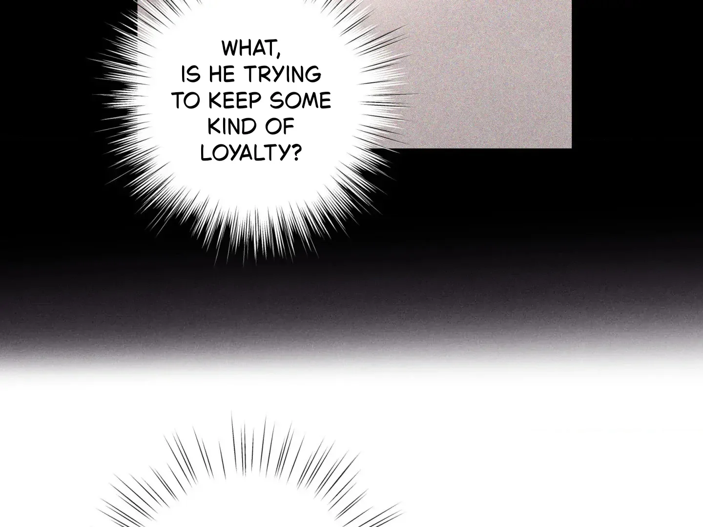 Unsleep - Chapter 46 Page 17