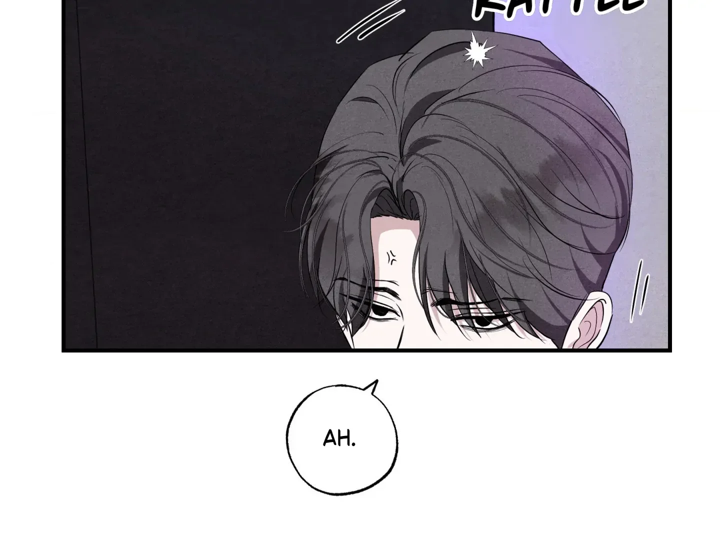 Unsleep - Chapter 46 Page 19