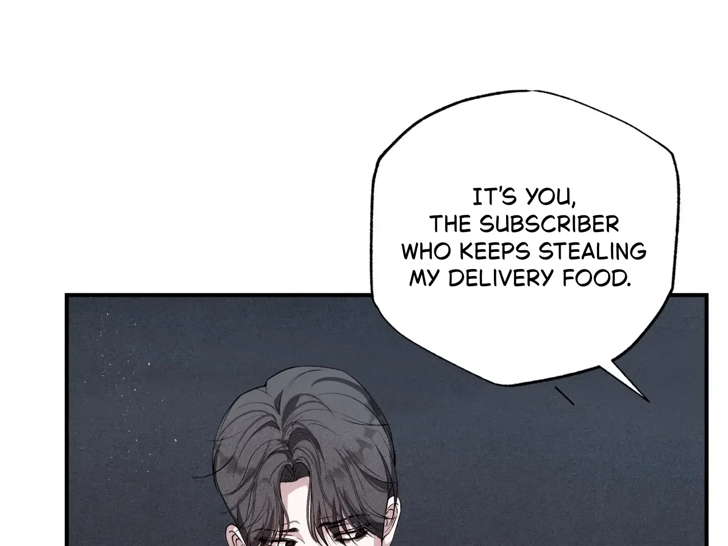 Unsleep - Chapter 46 Page 28