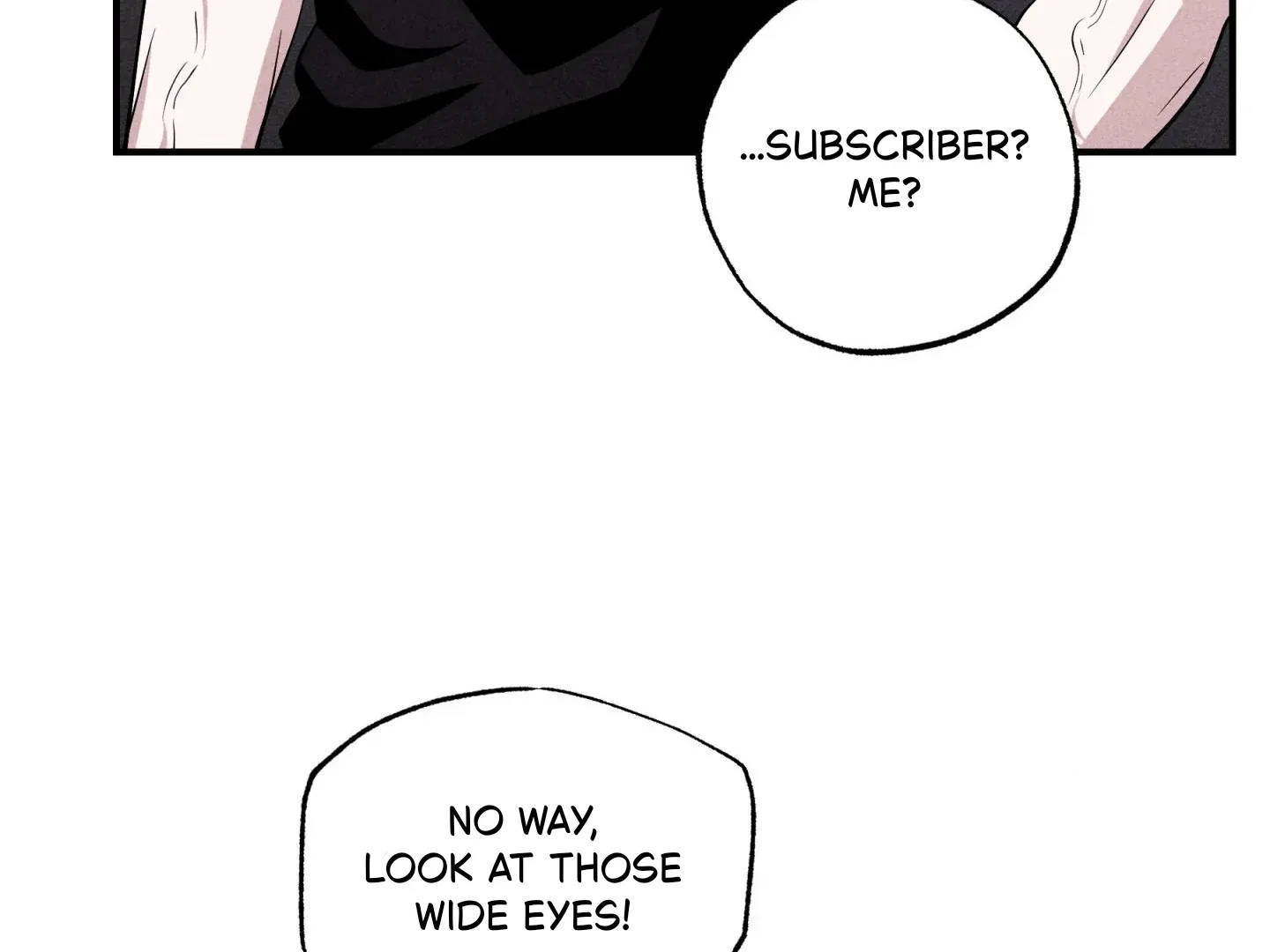 Unsleep - Chapter 46 Page 30