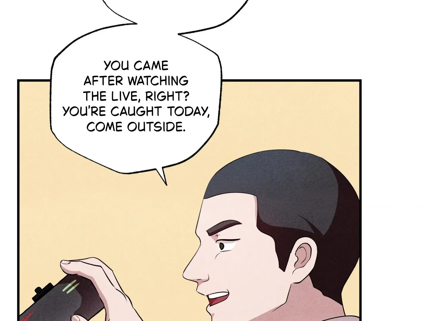 Unsleep - Chapter 46 Page 31