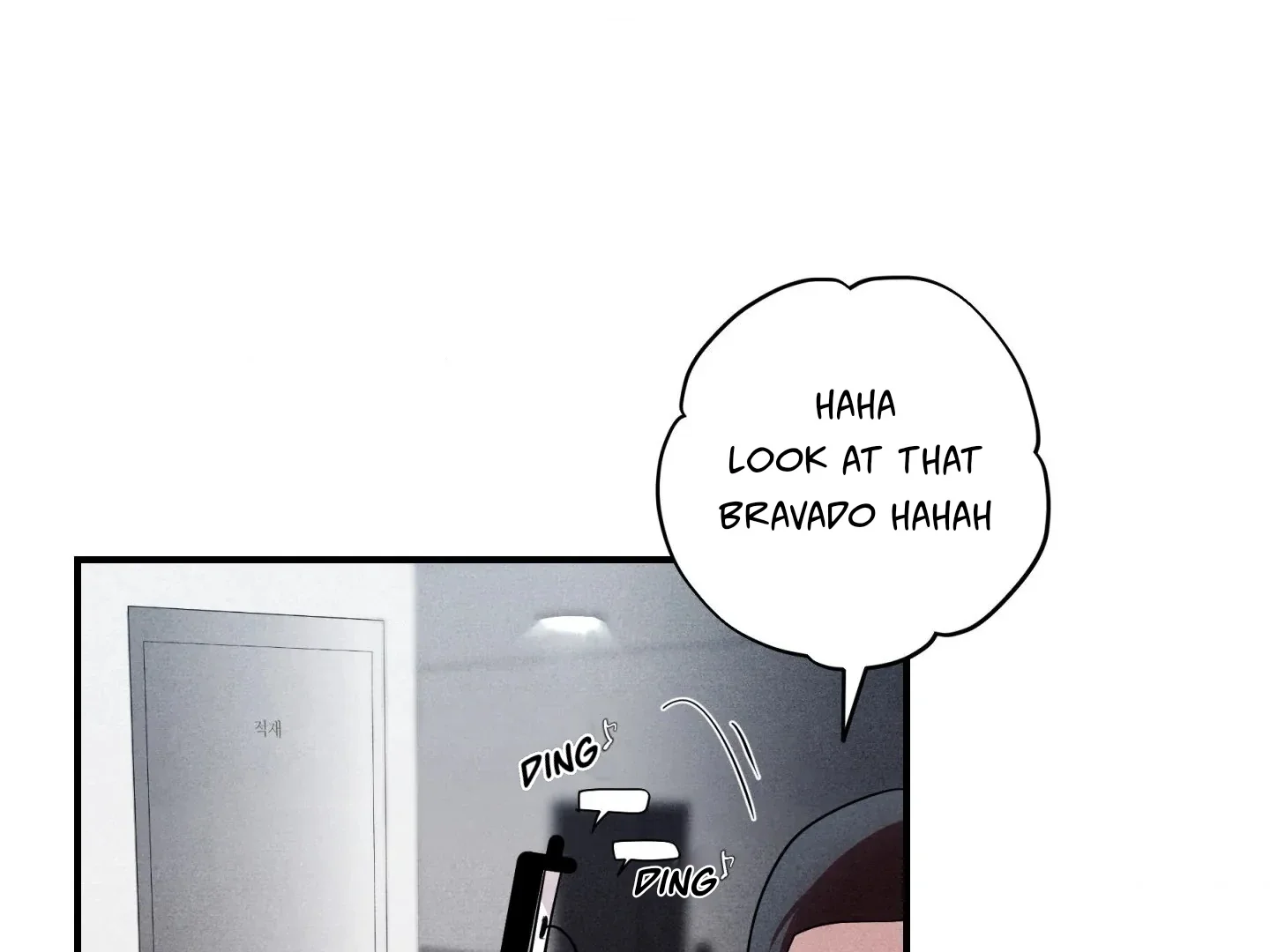 Unsleep - Chapter 46 Page 39