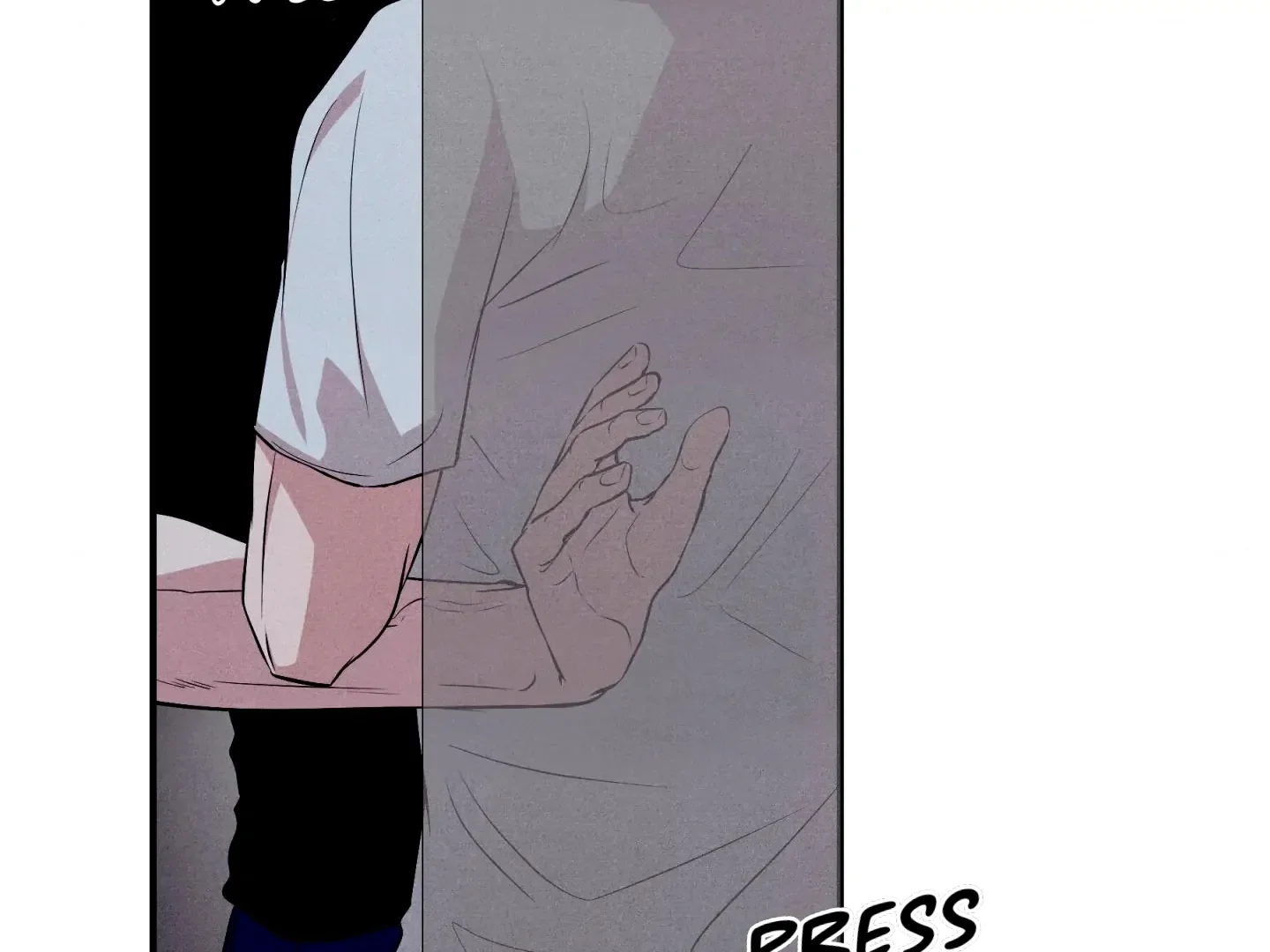 Unsleep - Chapter 46 Page 42